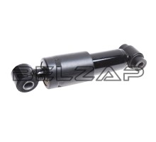 Амортизатор DONGFENG кабины задний горизонтальный MOVELEX